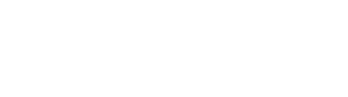 CA Steel logo