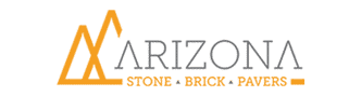 Arizona Logo