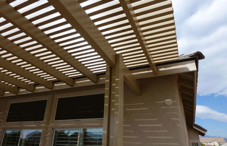 patio covers