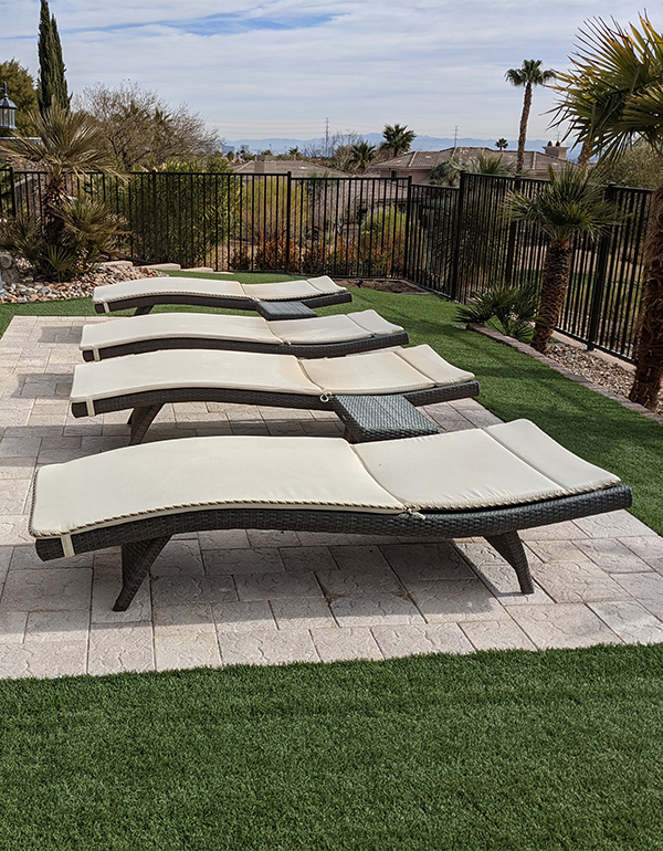 outdoorllandscapingpoolchairs